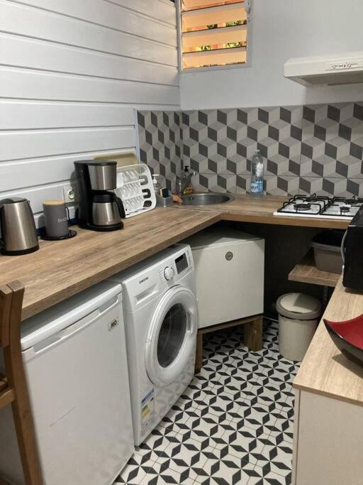 שולשה Agreable Logement, Bien Situe מראה חיצוני תמונה